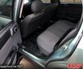 Зелений Опель Астра, об'ємом двигуна 1.4 л та пробігом 140 тис. км за 3300 $, фото 8 на Automoto.ua