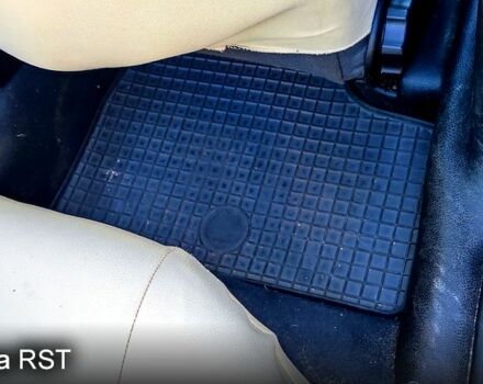 Зелений Опель Астра, об'ємом двигуна 1.4 л та пробігом 136 тис. км за 3150 $, фото 2 на Automoto.ua