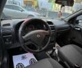 Зеленый Опель Астра, объемом двигателя 1.4 л и пробегом 195 тыс. км за 4000 $, фото 16 на Automoto.ua