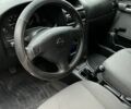 Зелений Опель Астра, об'ємом двигуна 0 л та пробігом 190 тис. км за 3010 $, фото 6 на Automoto.ua