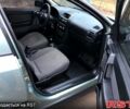 Зелений Опель Астра, об'ємом двигуна 1.4 л та пробігом 140 тис. км за 3300 $, фото 9 на Automoto.ua