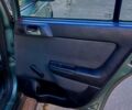 Зелений Опель Астра, об'ємом двигуна 1.4 л та пробігом 136 тис. км за 3150 $, фото 4 на Automoto.ua
