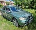 Зелений Опель Астра, об'ємом двигуна 1.4 л та пробігом 286 тис. км за 2350 $, фото 1 на Automoto.ua