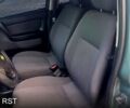 Зелений Опель Астра, об'ємом двигуна 1.4 л та пробігом 279 тис. км за 3700 $, фото 8 на Automoto.ua