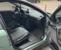 Зеленый Опель Астра, объемом двигателя 1.6 л и пробегом 260 тыс. км за 2350 $, фото 5 на Automoto.ua