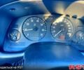 Зеленый Опель Астра, объемом двигателя 1.4 л и пробегом 143 тыс. км за 3950 $, фото 8 на Automoto.ua