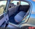 Зеленый Опель Астра, объемом двигателя 1.4 л и пробегом 143 тыс. км за 3950 $, фото 12 на Automoto.ua