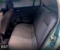 Зелений Опель Астра, об'ємом двигуна 1.4 л та пробігом 279 тис. км за 3700 $, фото 10 на Automoto.ua
