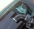 Зелений Опель Астра, об'ємом двигуна 1.39 л та пробігом 320 тис. км за 3400 $, фото 22 на Automoto.ua
