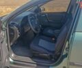 Зелений Опель Астра, об'ємом двигуна 1.39 л та пробігом 320 тис. км за 3400 $, фото 23 на Automoto.ua