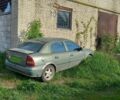 Зелений Опель Астра, об'ємом двигуна 0 л та пробігом 350 тис. км за 896 $, фото 1 на Automoto.ua