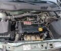 Зеленый Опель Астра, объемом двигателя 1.4 л и пробегом 290 тыс. км за 2500 $, фото 4 на Automoto.ua
