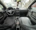 Зеленый Опель Астра, объемом двигателя 1.6 л и пробегом 260 тыс. км за 2350 $, фото 8 на Automoto.ua