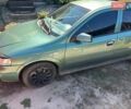 Зелений Опель Астра, об'ємом двигуна 1.4 л та пробігом 300 тис. км за 2300 $, фото 5 на Automoto.ua