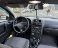 Зелений Опель Астра, об'ємом двигуна 1.4 л та пробігом 220 тис. км за 2499 $, фото 6 на Automoto.ua
