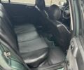 Зеленый Опель Астра, объемом двигателя 1.6 л и пробегом 260 тыс. км за 2350 $, фото 6 на Automoto.ua
