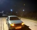 Зелений Опель Астра, об'ємом двигуна 1.6 л та пробігом 377 тис. км за 3000 $, фото 1 на Automoto.ua