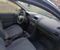 Зеленый Опель Астра, объемом двигателя 1.4 л и пробегом 360 тыс. км за 2550 $, фото 3 на Automoto.ua