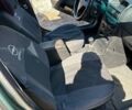 Зелений Опель Астра, об'ємом двигуна 1.4 л та пробігом 300 тис. км за 2300 $, фото 3 на Automoto.ua