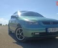 Зелений Опель Астра, об'ємом двигуна 1.39 л та пробігом 320 тис. км за 3400 $, фото 1 на Automoto.ua