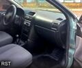 Зелений Опель Астра, об'ємом двигуна 1.4 л та пробігом 279 тис. км за 3700 $, фото 11 на Automoto.ua