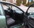 Зеленый Опель Астра, объемом двигателя 1.4 л и пробегом 128 тыс. км за 4100 $, фото 12 на Automoto.ua