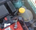 Зелений Опель Астра, об'ємом двигуна 1.39 л та пробігом 320 тис. км за 3400 $, фото 20 на Automoto.ua