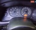 Зеленый Опель Астра, объемом двигателя 1.4 л и пробегом 220 тыс. км за 4200 $, фото 17 на Automoto.ua