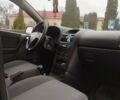 Зеленый Опель Астра, объемом двигателя 1.4 л и пробегом 128 тыс. км за 4100 $, фото 13 на Automoto.ua