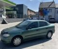 Зелений Опель Астра, об'ємом двигуна 1.4 л та пробігом 159 тис. км за 3999 $, фото 7 на Automoto.ua