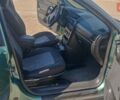 Зелений Опель Астра, об'ємом двигуна 1.39 л та пробігом 320 тис. км за 3400 $, фото 27 на Automoto.ua