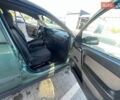 Зеленый Опель Астра, объемом двигателя 1.39 л и пробегом 158 тыс. км за 2999 $, фото 12 на Automoto.ua
