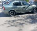 Зеленый Опель Астра, объемом двигателя 1.4 л и пробегом 290 тыс. км за 2500 $, фото 3 на Automoto.ua