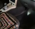 Зеленый Опель Астра, объемом двигателя 1.4 л и пробегом 176 тыс. км за 5500 $, фото 1 на Automoto.ua