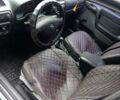 Зеленый Опель Астра, объемом двигателя 1.4 л и пробегом 220 тыс. км за 4200 $, фото 18 на Automoto.ua