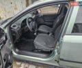 Зелений Опель Астра, об'ємом двигуна 1.36 л та пробігом 245 тис. км за 3800 $, фото 7 на Automoto.ua