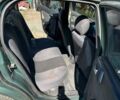 Зелений Опель Астра, об'ємом двигуна 1.4 л та пробігом 300 тис. км за 2300 $, фото 6 на Automoto.ua