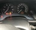 Зеленый Опель Астра, объемом двигателя 1.6 л и пробегом 114 тыс. км за 4000 $, фото 2 на Automoto.ua