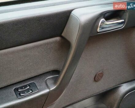 Зелений Опель Астра, об'ємом двигуна 1.36 л та пробігом 179 тис. км за 3000 $, фото 41 на Automoto.ua