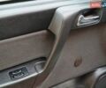 Зелений Опель Астра, об'ємом двигуна 1.36 л та пробігом 179 тис. км за 3000 $, фото 41 на Automoto.ua