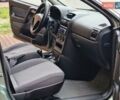 Зелений Опель Астра, об'ємом двигуна 1.36 л та пробігом 179 тис. км за 3000 $, фото 38 на Automoto.ua