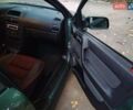 Зеленый Опель Астра, объемом двигателя 1.4 л и пробегом 91 тыс. км за 3800 $, фото 8 на Automoto.ua