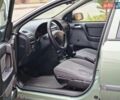 Зелений Опель Астра, об'ємом двигуна 1.36 л та пробігом 179 тис. км за 3000 $, фото 6 на Automoto.ua