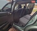 Зелений Опель Астра, об'ємом двигуна 1.36 л та пробігом 179 тис. км за 3000 $, фото 34 на Automoto.ua