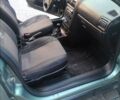 Зелений Опель Астра, об'ємом двигуна 1.4 л та пробігом 296 тис. км за 3400 $, фото 6 на Automoto.ua