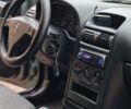 Зелений Опель Астра, об'ємом двигуна 1.36 л та пробігом 179 тис. км за 3000 $, фото 55 на Automoto.ua