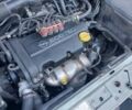 Зеленый Опель Астра, объемом двигателя 1.4 л и пробегом 165 тыс. км за 4300 $, фото 12 на Automoto.ua