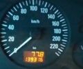 Зеленый Опель Астра, объемом двигателя 1.6 л и пробегом 140 тыс. км за 4800 $, фото 1 на Automoto.ua