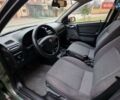 Зелений Опель Астра, об'ємом двигуна 1.36 л та пробігом 179 тис. км за 3000 $, фото 36 на Automoto.ua