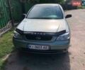 Зелений Опель Астра, об'ємом двигуна 1.6 л та пробігом 181 тис. км за 3700 $, фото 1 на Automoto.ua